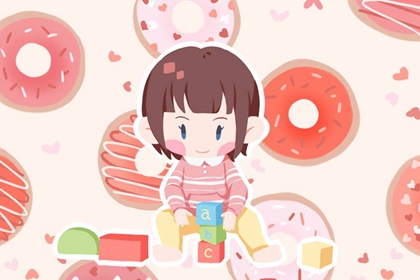 农历黄历万年历_农历日历2026年日历表_农历查询老黄历